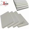 /product-detail/white-rigid-pvc-sheet-pvc-foam-sheet-extruded-pvc-sheet-60567246693.html