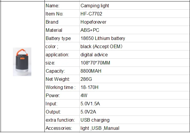 C7702 parameter.png