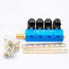 /product-detail/cng-lpg-injection-rail-injector-60142256114.html
