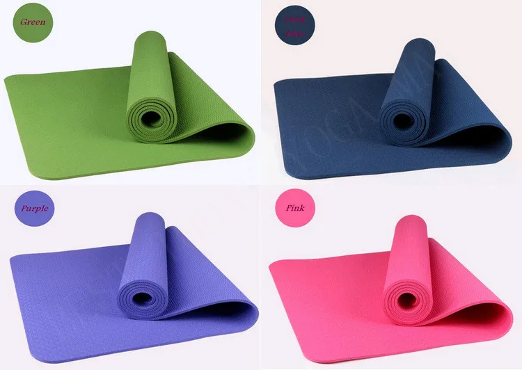 TPE YOGA MAT (26).jpg