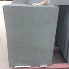 black sandstone tile wholesale sandstone paving stone