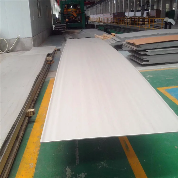 1.4313 material stainless steel supplier
