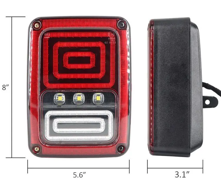 Tail light (3).jpg