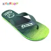 /product-detail/wholesale-manufacturing-2019-summer-new-product-men-rubber-slipper-60670492591.html