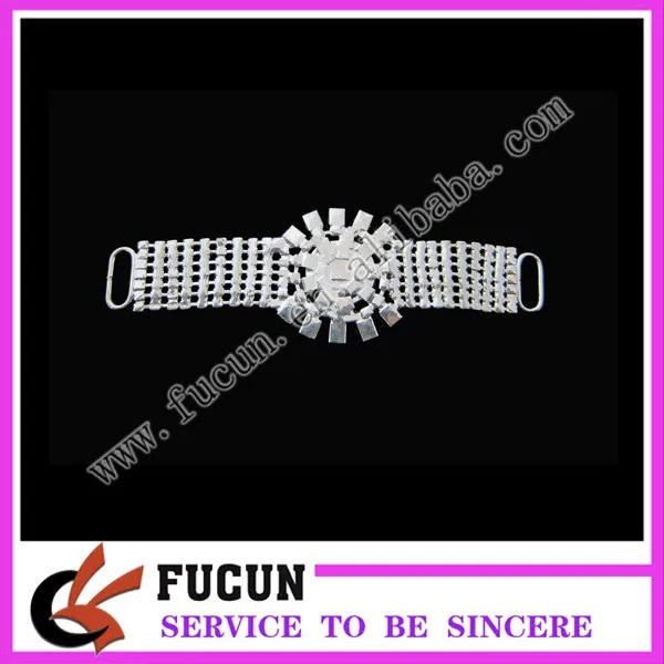 bikini connector 17b.jpg