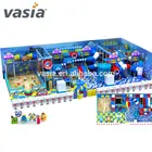 Playground Equipment Play Children Playground Equipment