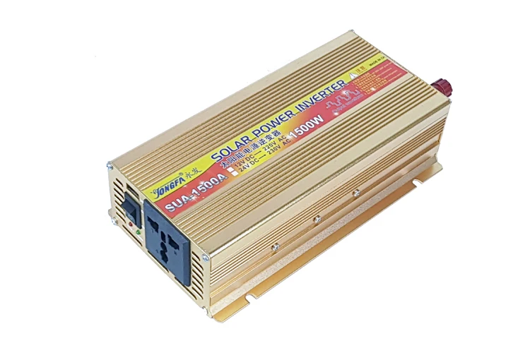 1500w-1.jpg