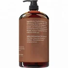 brazilian mini keratin hair products kids shampoo and conditioner