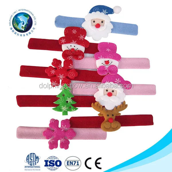 circle stockings wholesale, stocking suppliers