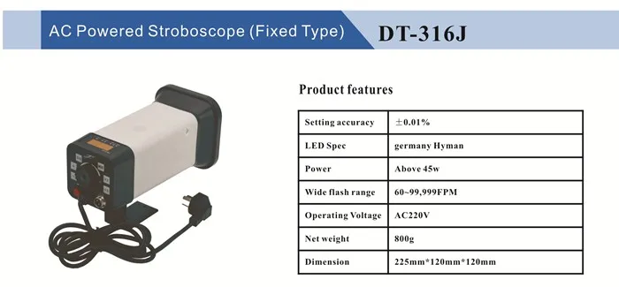 Xenon Stroboscope Catalogue__.jpg