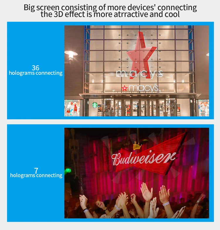 3d holographic display 12.jpg
