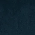 Embossed Dutch velvet curtains super soft Luxury window curtains decorative panels for living room Navy color