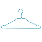 Plastic coat dryer hanger dimensions cloth drying hanger