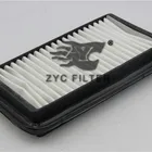 2014 New Popular PP injection filter for The Big Dipper Auto 13780-75FC0