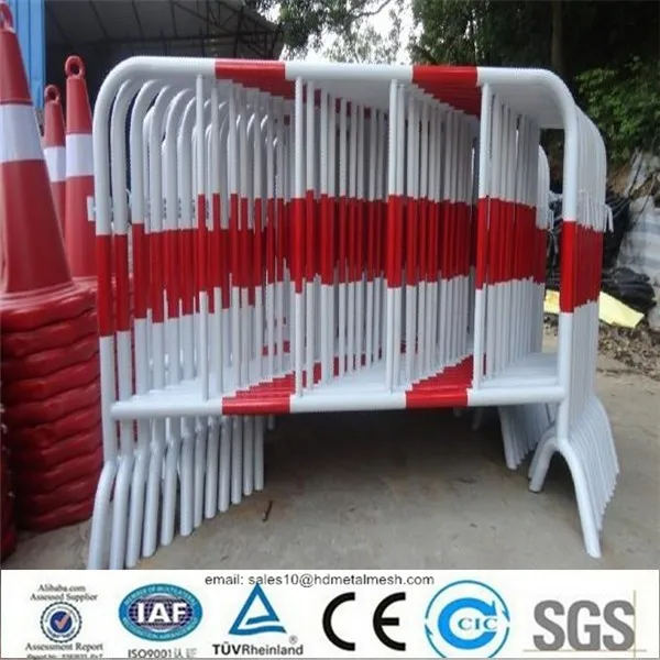 Ghana Standard Wire Mesh Temporary Fence ; Wire Mesh Ghana Buy Ghana