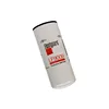 /product-detail/genuine-cummins-engine-parts-oil-filter-lf9009-62138529612.html