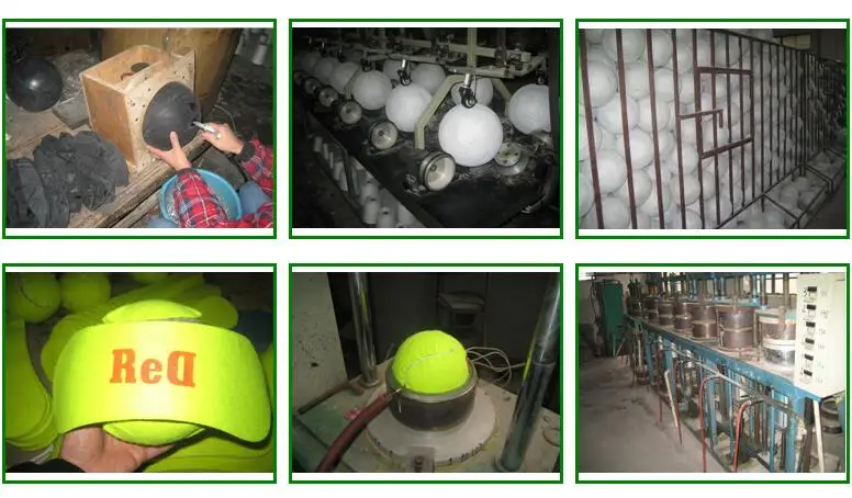 Procedure of jumbo tennis ball.jpg