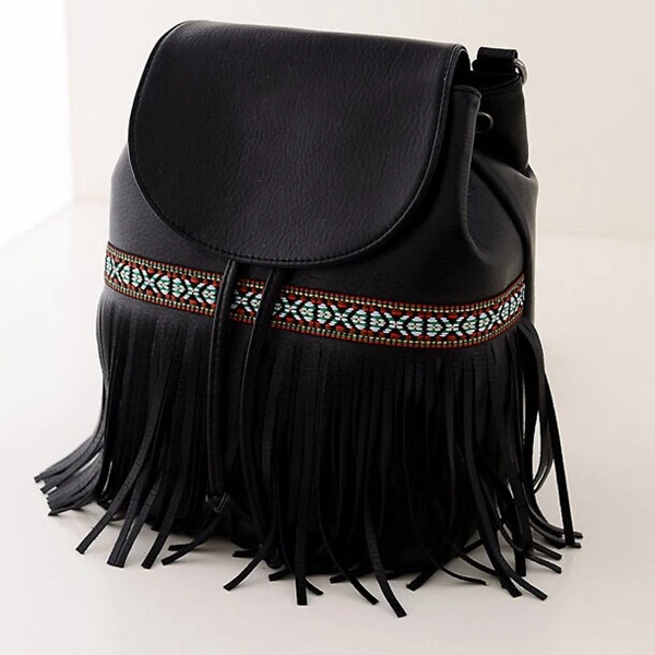 GSV SEDEX Factory pu purses bags handbags women alibaba china motorcycle backpack
