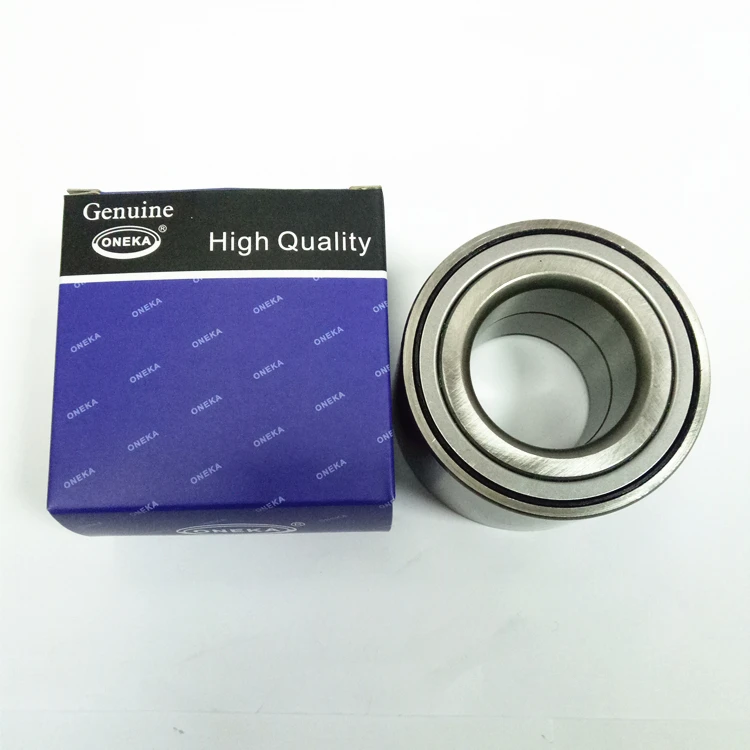 Genuine Hyundai 51720-3A000 Wheel Bearing Front