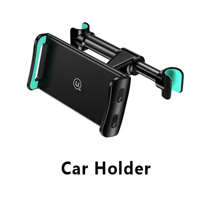 USAMS US-LM001 LM Series Portable Mini Handfree V4.2 70mAh Earphone Wireless Earbuds - ANKUX.COM