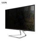 22 Inch Lcd Screen Protector Anti-Spy Computer Screen Protector, Anti Spy Black Privacy Filter Korea