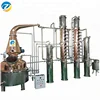 /product-detail/wine-filter-gin-alambic-distiller-alcohol-home-distillation-62156407855.html