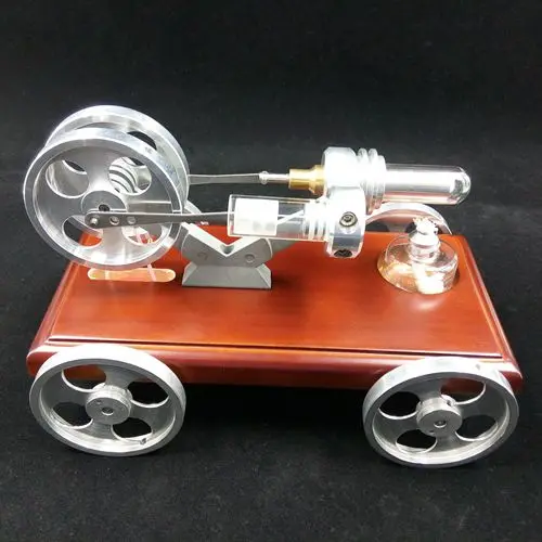 TB2edwTaXXXXXbtXXXXXXXXXXXX_!!12540966