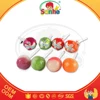 /product-detail/japanese-plastic-lollipop-candy-sweets-60472212002.html