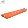 /product-detail/js-hotsale-inflatable-pvc-tubes-buoy-floating-pipe-for-water-bike-60755759212.html