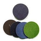 New Technology Wireless Charging Pad For Cell Phone