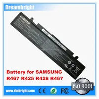 Good Quality Of Laptop Battery For