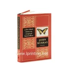 Print Printing Book Company Print Religious Books Holy Quran Quran In All Kinds Language