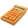 /product-detail/best-quality-solar-calculator-financial-citizen-with-discount-60761351427.html