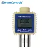 K24 digital diesel turbine flow meters
