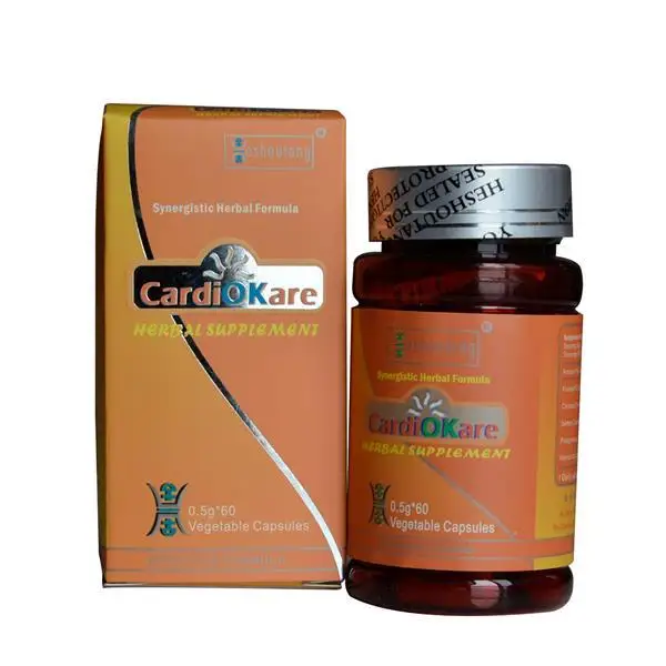 weight loss tea new zealand Weight loss tea new zealand picture 28