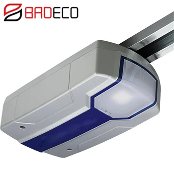 Overhead Garage Door Opener Garage Door Motor Garage Door Operator