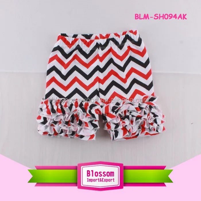 BLM-SH094AK