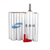 /product-detail/pallet-hand-roll-stretch-wrap-film-roll-60781678240.html