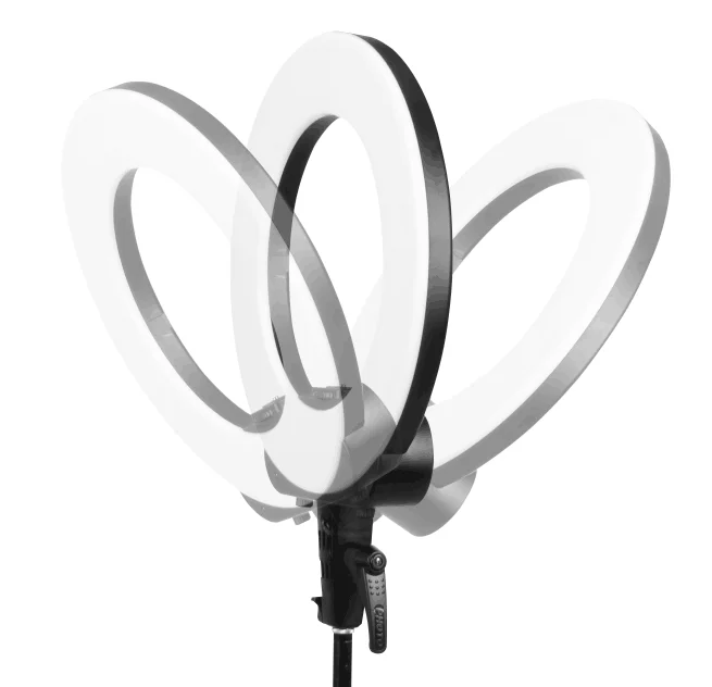 Triopo LED 12-2.png