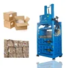 /product-detail/hydraulic-cotton-balers-and-recycling-equipment-for-industrial-cardboard-paper-and-plastic-waste-60831244787.html