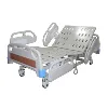 /product-detail/manufacture-cheap-two-functions-full-size-electric-hospital-bed-for-sale-cy-b215-62034919217.html