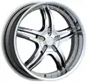 /product-detail/aluminum-wheels-for-cars-4x4-wheels-wheel-rims-17-inch-00450-60350872643.html
