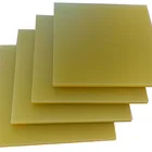 94V0 flame retardant epoxy glass laminate fr4 sheet