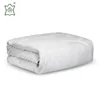 /product-detail/good-quality-white-sheep-wool-duvet-large-size-quilts-comforters-leather-bedspread-60751420952.html