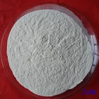 Zn 33% Agriculture Granular Fertilizer Zinc Sulphate Monohydrate