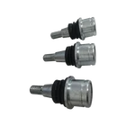 WINDUS OEM straight ball joint for ATV UTV