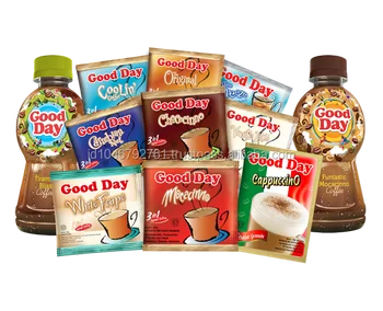 day instant coffee buy day instant coffee 3 in day instant coffee buy day instant coffee 3 in
