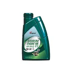 Fully synthetic API grade Oils And Lubricants Engine Oil Lubricants Lubricant