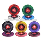 10g Casino Cheap Custom Design Ceramic Poker Chips