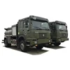 /product-detail/high-quality-howo-4x2-15000liters-military-aviation-fuel-aircraft-fuel-truck-62160185377.html